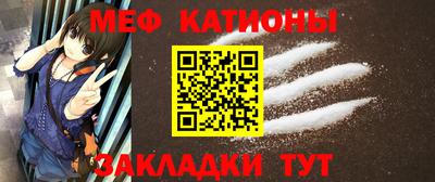 гидропоника Кандалакша