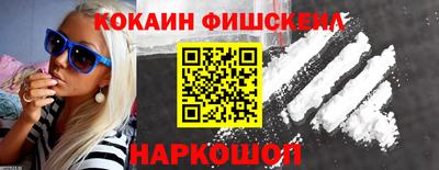 хмурый Камышлов