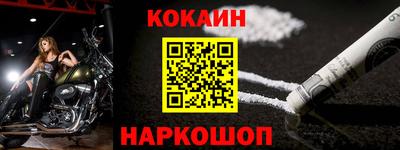 хмурый Камышлов