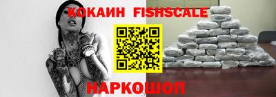 хмурый Камышлов