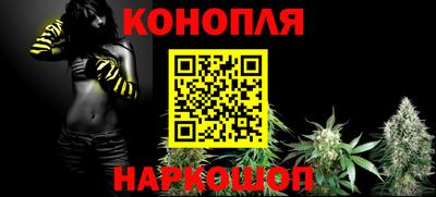 хмурый Камышлов