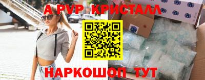 хмурый Камышлов