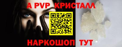 хмурый Камышлов