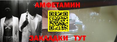 хмурый Камышлов