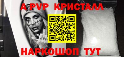 хмурый Камышлов