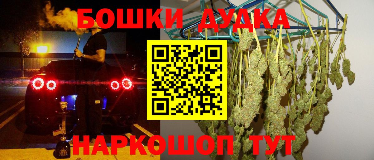 Конопля гибрид Славгород